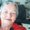 Photo of Patricia S.