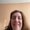 Photo of Sheri N.