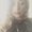 Photo of Asma M.