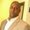Photo of Nevin M.