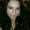 Photo of Jacky P.