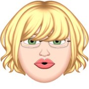 google avatar