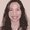 Photo of Nicolle P.