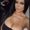 Photo of Jennifer E.