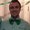 Photo of Dennis C.
