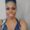Photo of Charmaine H.