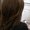 Photo of Carla G.