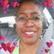 Stephanie S.