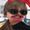Photo of Melina H.