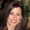 Photo of Nancy B.