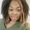 Photo of Melanie B.