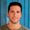 Photo of Ofer R.