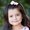 Photo of Megan S.