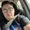 Photo of Lisbeth G.