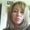 Photo of Geraldine C.