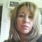 Geraldine C.