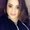 Photo of Yazzy G.