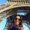 Photo of Lianne R.