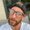 Photo of Kyle E.
