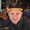 Photo of Blogger Adam Bell- P.