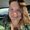 Photo of Joelle C.