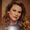 Photo of Lori M.