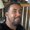 Photo of Dez S.