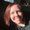Photo of Erin B.