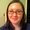 Photo of Ashley K.
