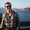 Photo of Ryan F.