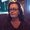 Photo of Libby G.