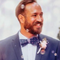 Photo of Tim P.