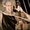 Photo of Joanna S.