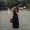 Photo of Hsin Ying C.