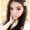 Photo of Yun L.