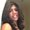 Photo of Sheetal I.