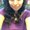 Photo of Jazmin R.