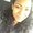 Photo of Kika T.