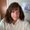 Photo of Allyson F.