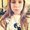 Photo of Natalie C.
