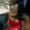 Photo of Kimberlyne D.