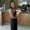Photo of Nandi T.