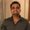 Photo of Mujeeb S.