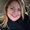 Photo of Theresa S.