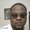 Photo of Terik H.