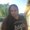Photo of Michelle H.