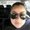 Photo of Chantal C.