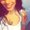 Photo of Dayana R.