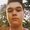 Photo of Andrei G.