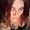 Photo of Kelly M.